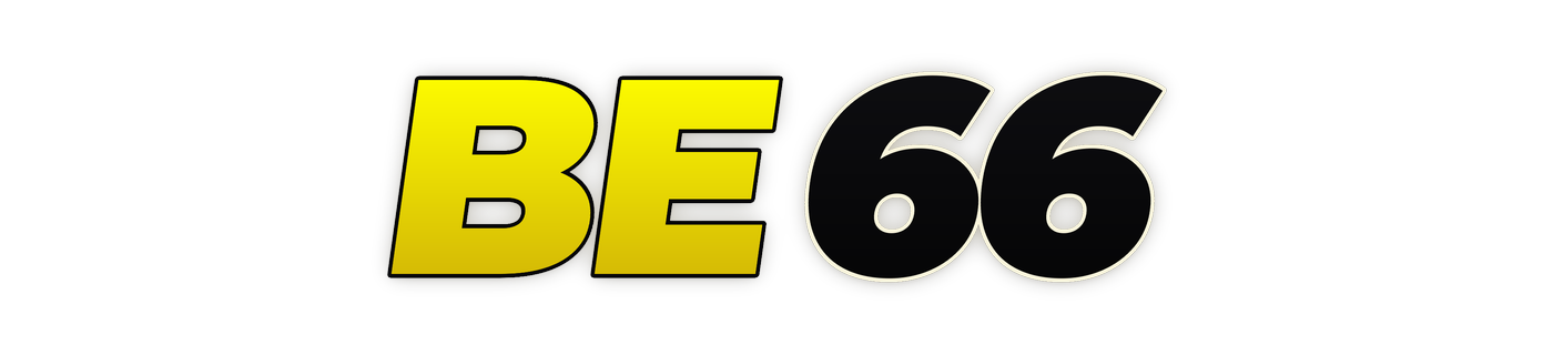 be66